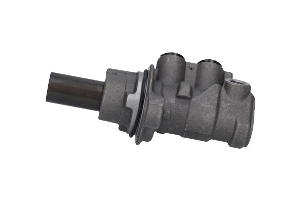 Ilustracja BMC-6525 KAVO PARTS pompa hamulcowa