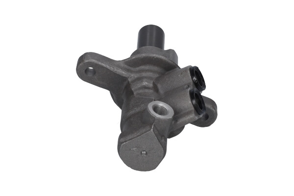 Ilustracja BMC-6525 KAVO PARTS pompa hamulcowa