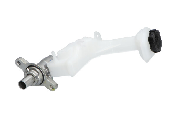 Ilustracja BMC-6541 KAVO PARTS pompa hamulcowa