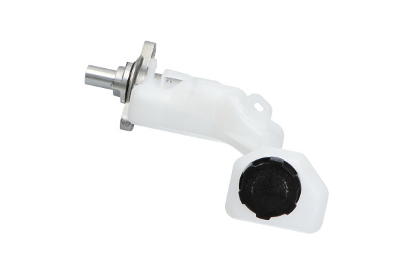 Ilustracja BMC-6541 KAVO PARTS pompa hamulcowa