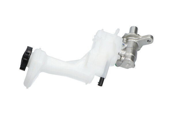 Ilustracja BMC-6541 KAVO PARTS pompa hamulcowa