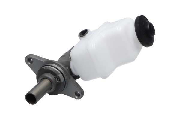Ilustracja BMC-9009 KAVO PARTS pompa hamulcowa