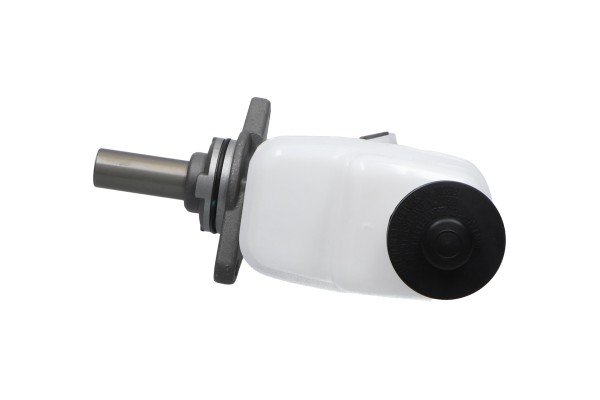 Ilustracja BMC-9009 KAVO PARTS pompa hamulcowa
