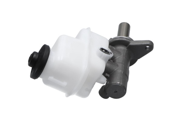 Ilustracja BMC-9009 KAVO PARTS pompa hamulcowa