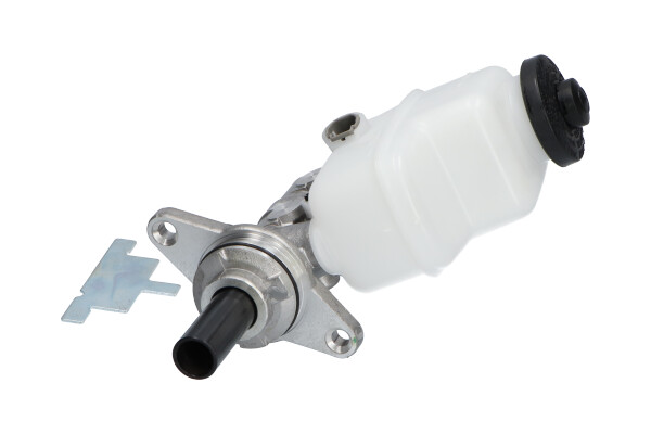 Ilustracja BMC-9086 KAVO PARTS pompa hamulcowa