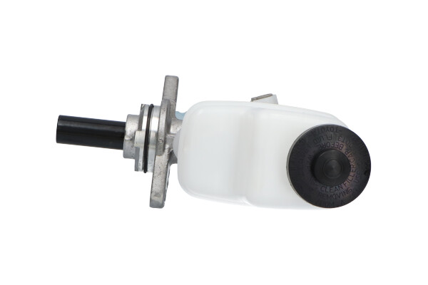 Ilustracja BMC-9086 KAVO PARTS pompa hamulcowa