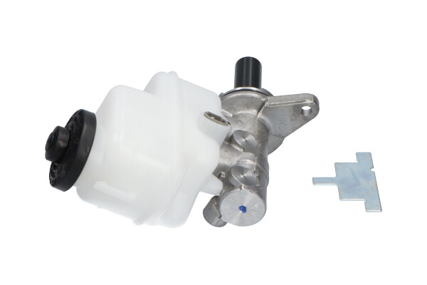 Ilustracja BMC-9086 KAVO PARTS pompa hamulcowa