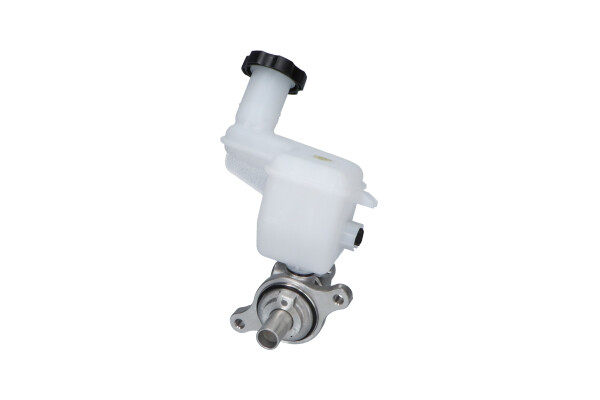 Ilustracja BMC-10005 KAVO PARTS pompa hamulcowa