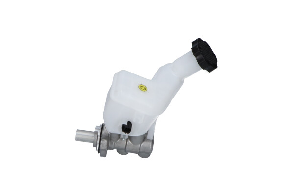 Ilustracja BMC-10005 KAVO PARTS pompa hamulcowa