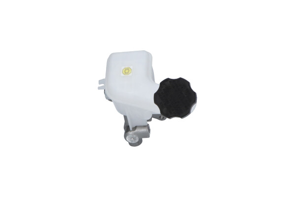 Ilustracja BMC-10005 KAVO PARTS pompa hamulcowa