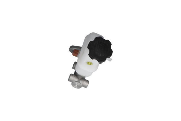 Ilustracja BMC-3075 KAVO PARTS pompa hamulcowa