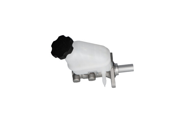 Ilustracja BMC-3075 KAVO PARTS pompa hamulcowa