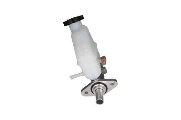 Ilustracja BMC-3075 KAVO PARTS pompa hamulcowa