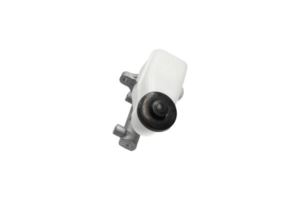 Ilustracja BMC-3513 KAVO PARTS pompa hamulcowa