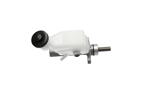 Ilustracja BMC-3513 KAVO PARTS pompa hamulcowa