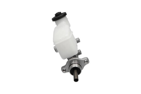 Ilustracja BMC-3513 KAVO PARTS pompa hamulcowa