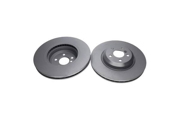 Ilustracja BR-10185-C KAVO PARTS tarcza hamulcowa