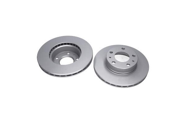 Ilustracja BR-10194-C KAVO PARTS tarcza hamulcowa