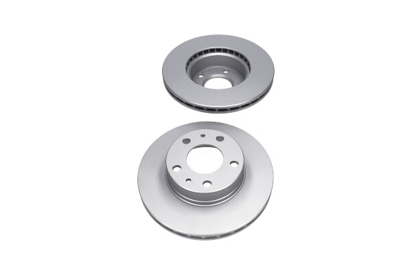 Ilustracja BR-10194-C KAVO PARTS tarcza hamulcowa