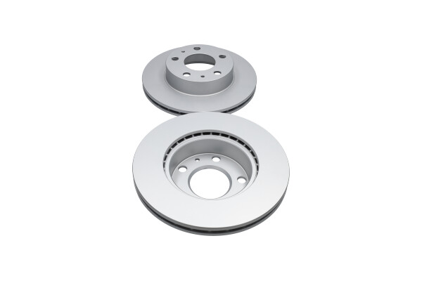 Ilustracja BR-10310-C KAVO PARTS tarcza hamulcowa