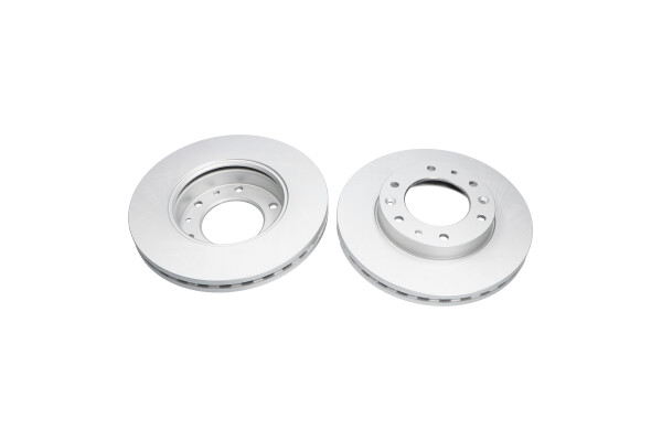 Ilustracja BR-3290-C KAVO PARTS tarcza hamulcowa