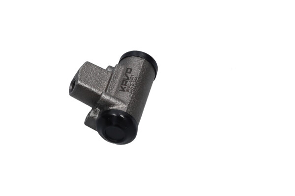 Ilustracja BWC-4021 KAVO PARTS cylinderek hamulcowy