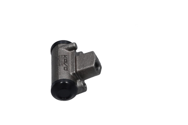 Ilustracja BWC-4021 KAVO PARTS cylinderek hamulcowy