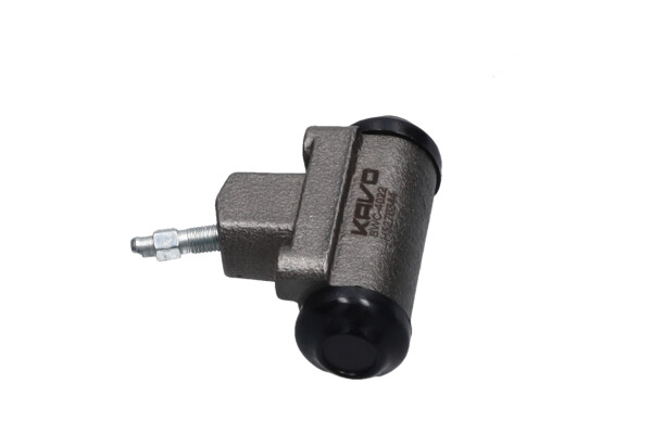 Ilustracja BWC-4022 KAVO PARTS cylinderek hamulcowy