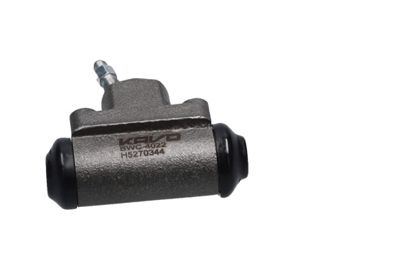 Ilustracja BWC-4022 KAVO PARTS cylinderek hamulcowy