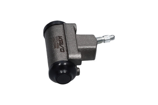 Ilustracja BWC-4022 KAVO PARTS cylinderek hamulcowy