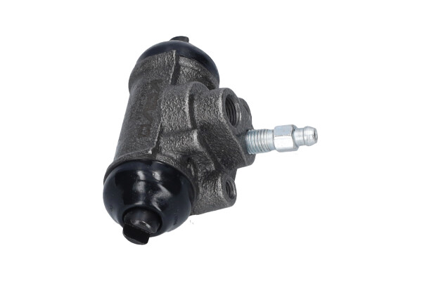 Ilustracja BWC-4501 KAVO PARTS cylinderek hamulcowy