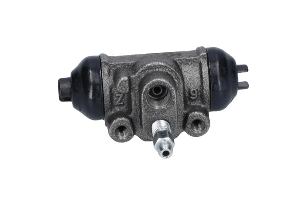 Ilustracja BWC-4501 KAVO PARTS cylinderek hamulcowy