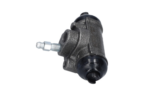 Ilustracja BWC-4501 KAVO PARTS cylinderek hamulcowy
