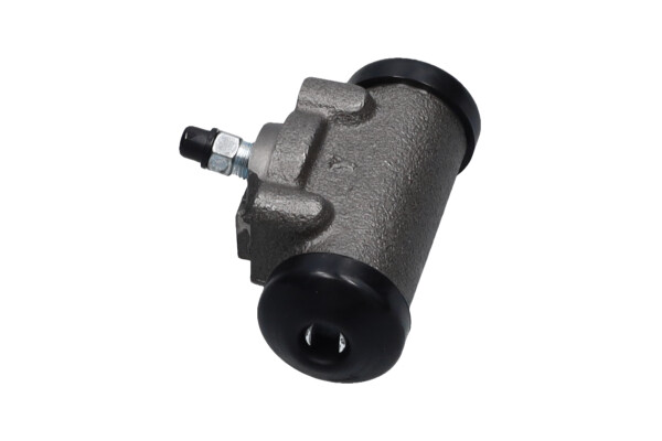 Ilustracja BWC-9021 KAVO PARTS cylinderek hamulcowy