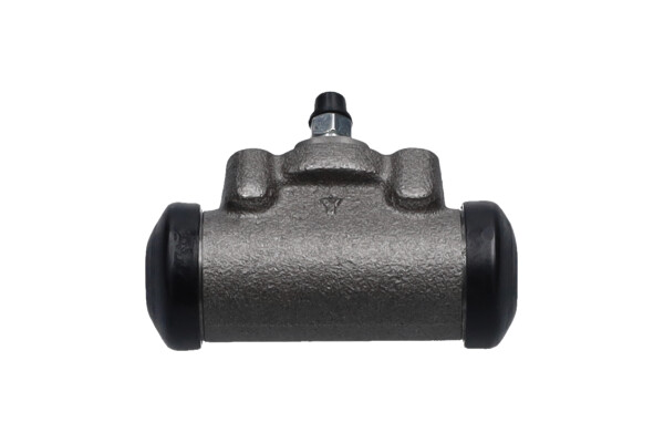 Ilustracja BWC-9021 KAVO PARTS cylinderek hamulcowy