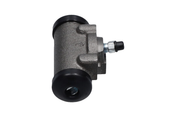 Ilustracja BWC-9021 KAVO PARTS cylinderek hamulcowy