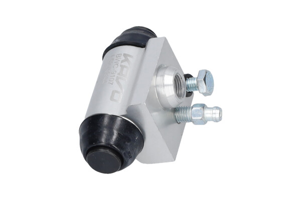 Ilustracja BWC-9107 KAVO PARTS cylinderek hamulcowy