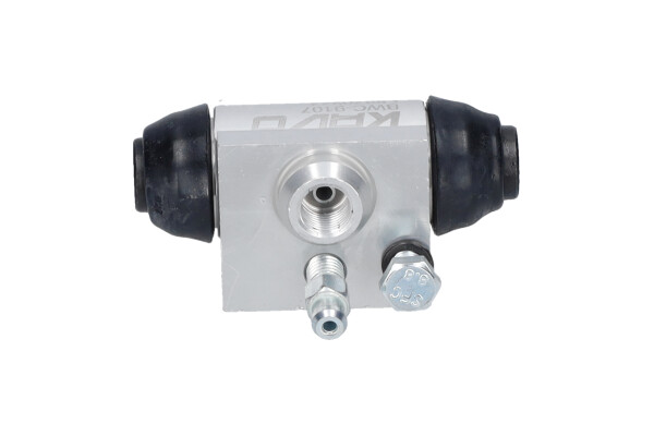 Ilustracja BWC-9107 KAVO PARTS cylinderek hamulcowy