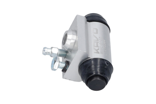 Ilustracja BWC-9107 KAVO PARTS cylinderek hamulcowy