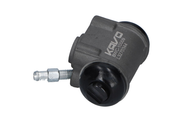 Ilustracja BWC-10009 KAVO PARTS cylinderek hamulcowy