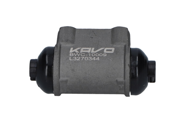 Ilustracja BWC-10009 KAVO PARTS cylinderek hamulcowy