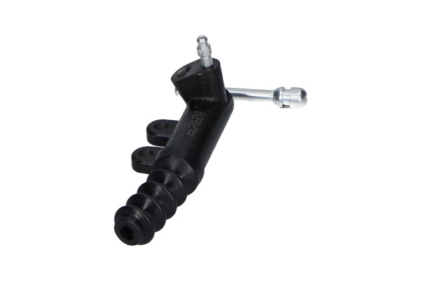 Ilustracja CCS-4509 KAVO PARTS siłownik, sprzęgło