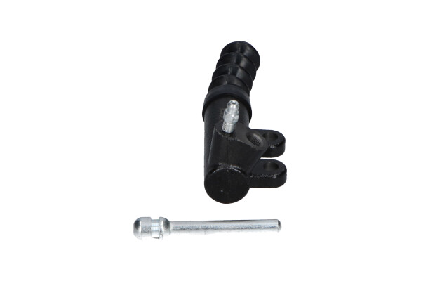 Ilustracja CCS-4509 KAVO PARTS siłownik, sprzęgło