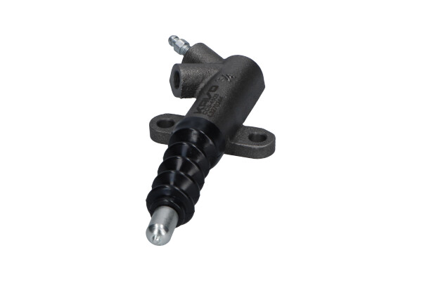 Ilustracja CCS-4503 KAVO PARTS siłownik, sprzęgło