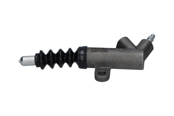 Ilustracja CCS-4503 KAVO PARTS siłownik, sprzęgło