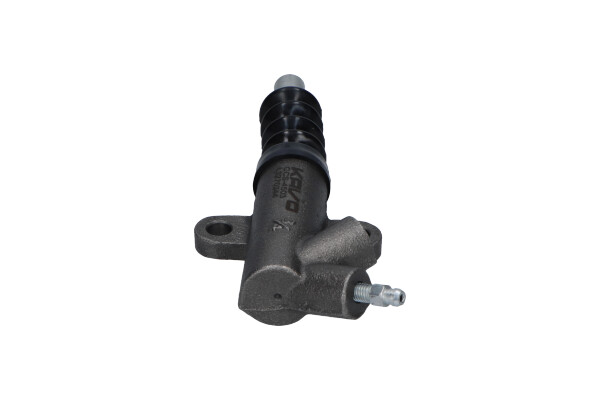 Ilustracja CCS-4503 KAVO PARTS siłownik, sprzęgło