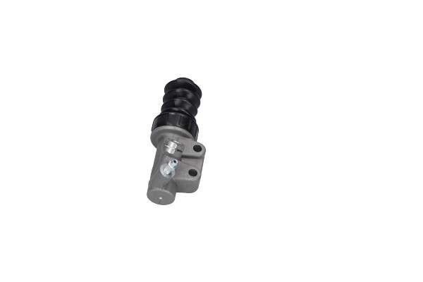Ilustracja CCS-4514 KAVO PARTS siłownik, sprzęgło