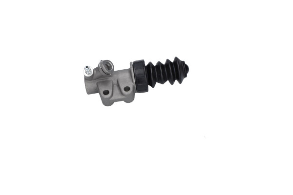 Ilustracja CCS-4514 KAVO PARTS siłownik, sprzęgło