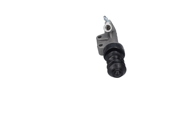 Ilustracja CCS-4514 KAVO PARTS siłownik, sprzęgło