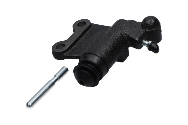 Ilustracja CCS-8510 KAVO PARTS siłownik, sprzęgło
